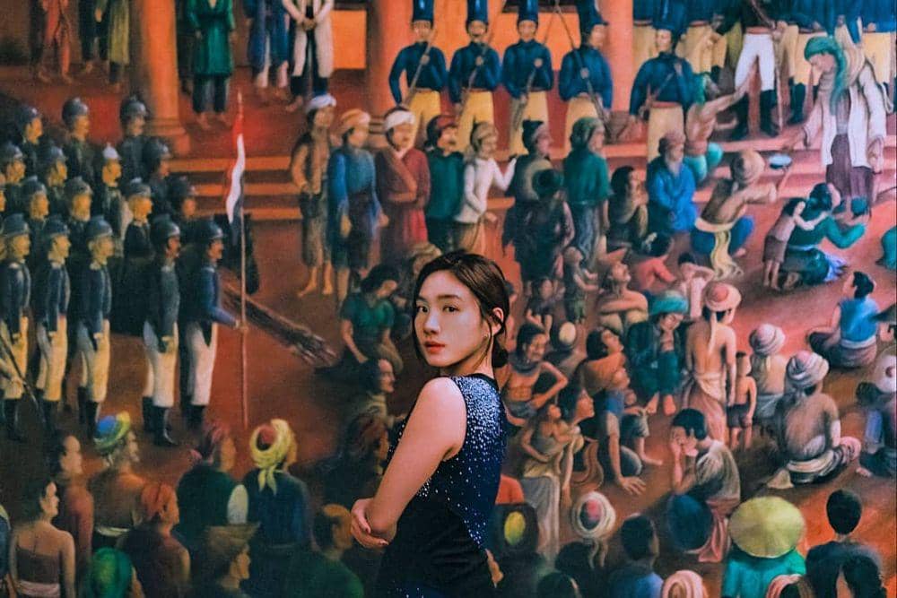 instagram.com/bhood_s