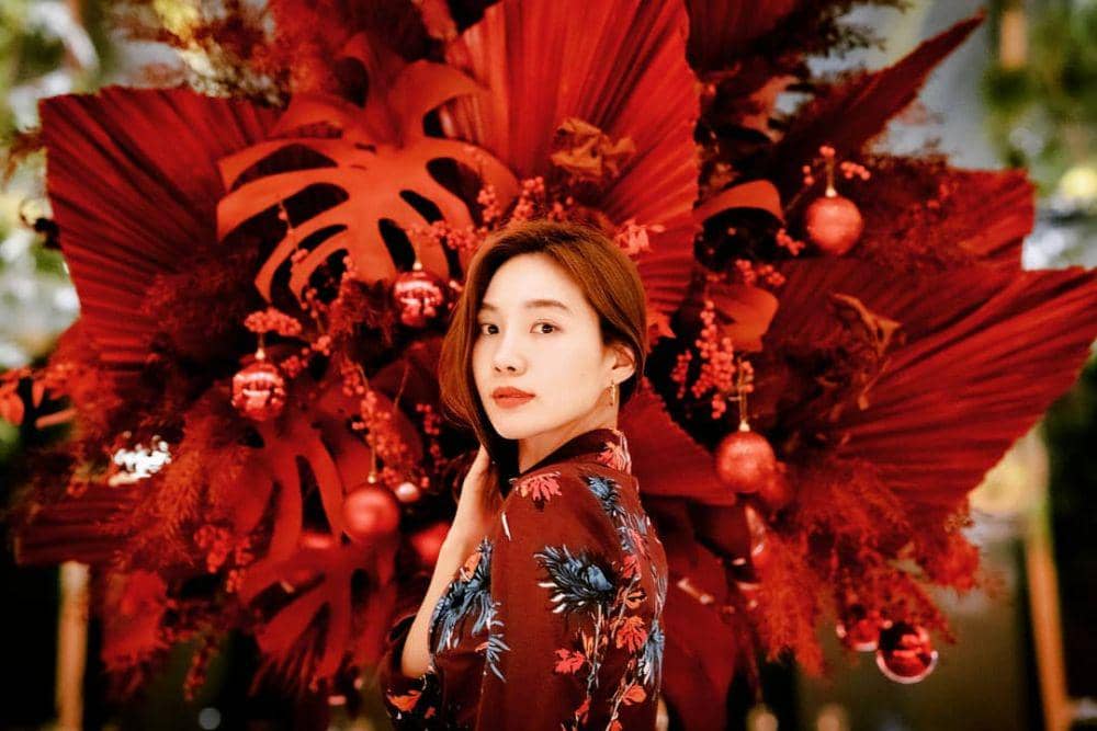 instagram.com/bhood_s