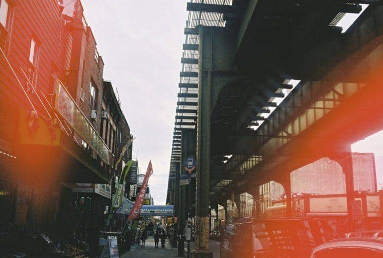 thephoblographer.com