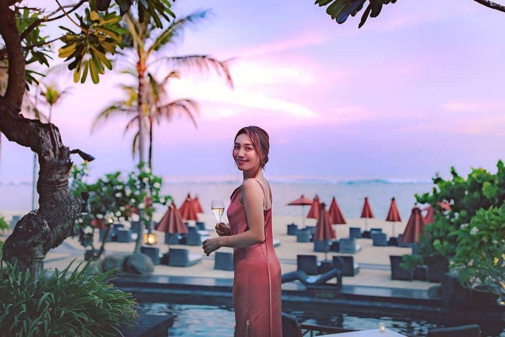 instagram.com/bhood_s