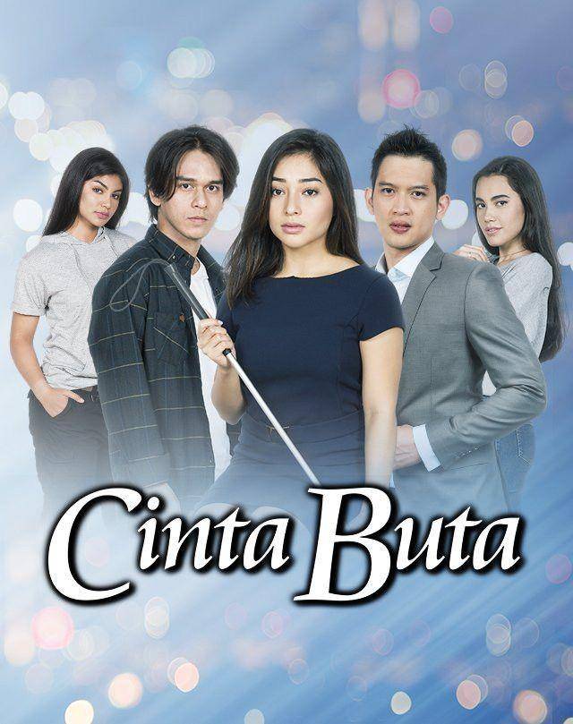 sctv.co.id