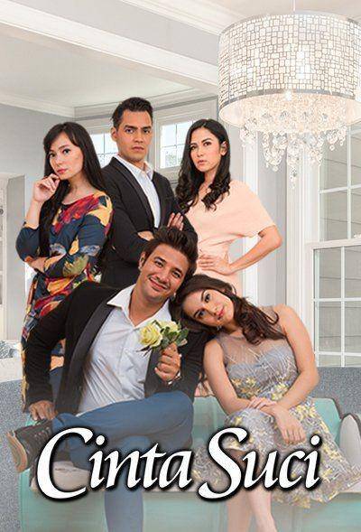 sctv.co.id
