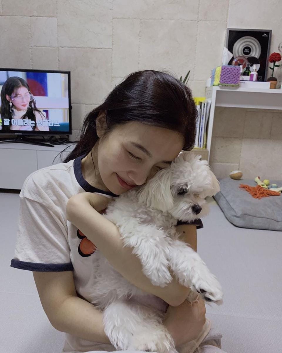 twitter.com/joyisthetics