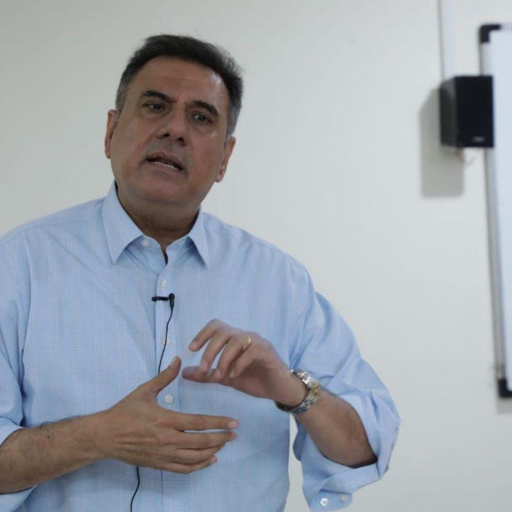 Instagram.com/boman_irani