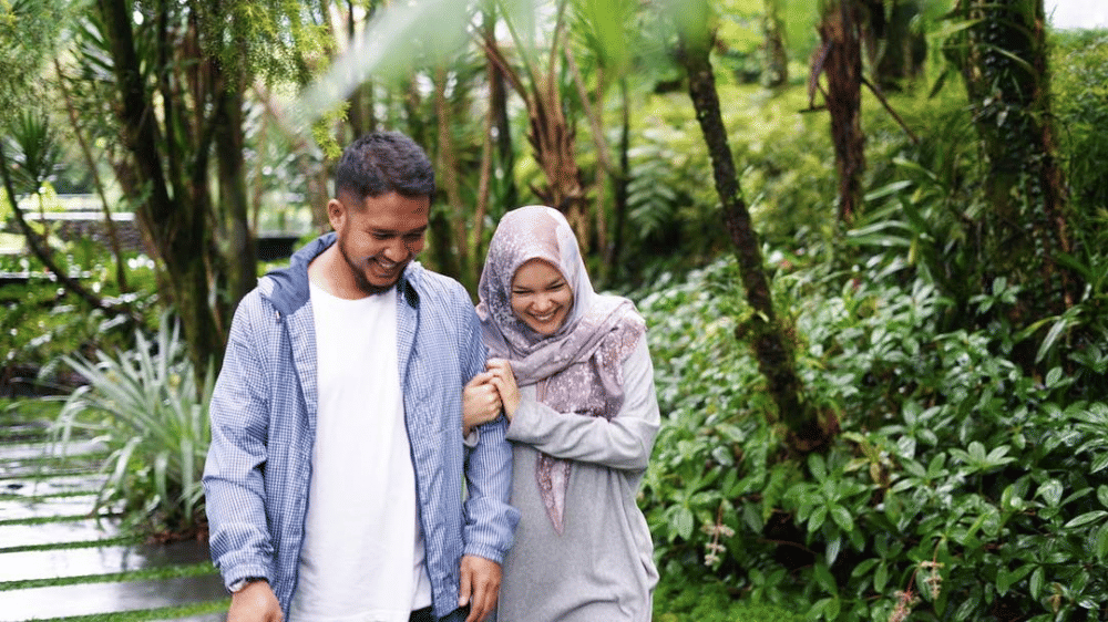 Instagram.com/dewisandra