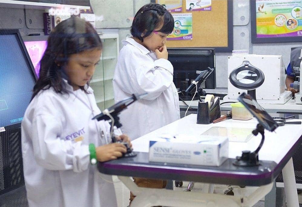 Twitter.com/KidZaniaJakarta