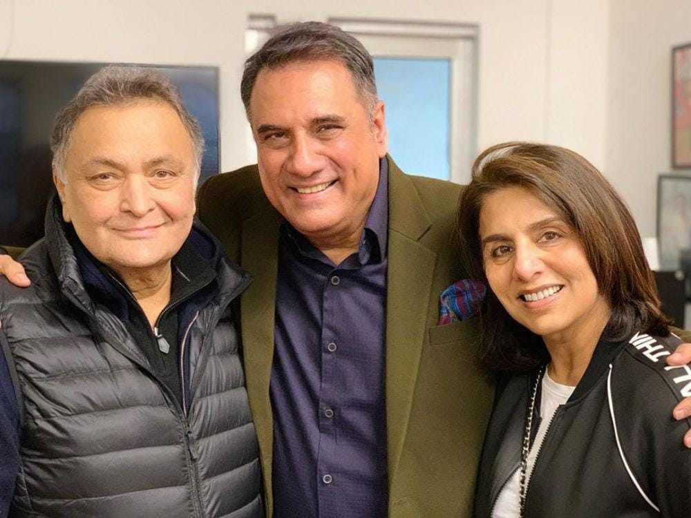 Instagram.com/boman_irani