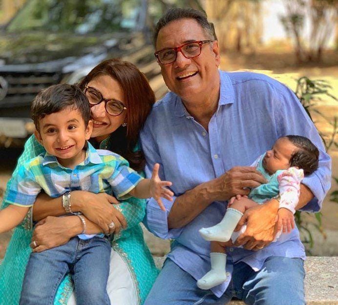 Instagram.com/boman_irani