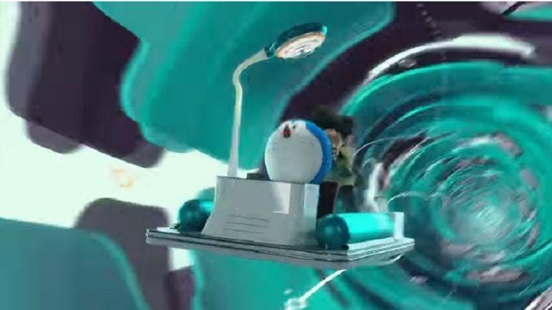 youtube.com/DoraemonTheMovie