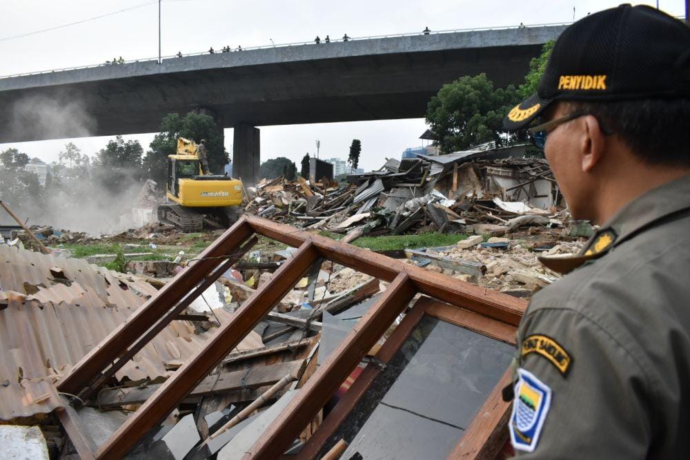 IDN Times/Debbie Sutrisno