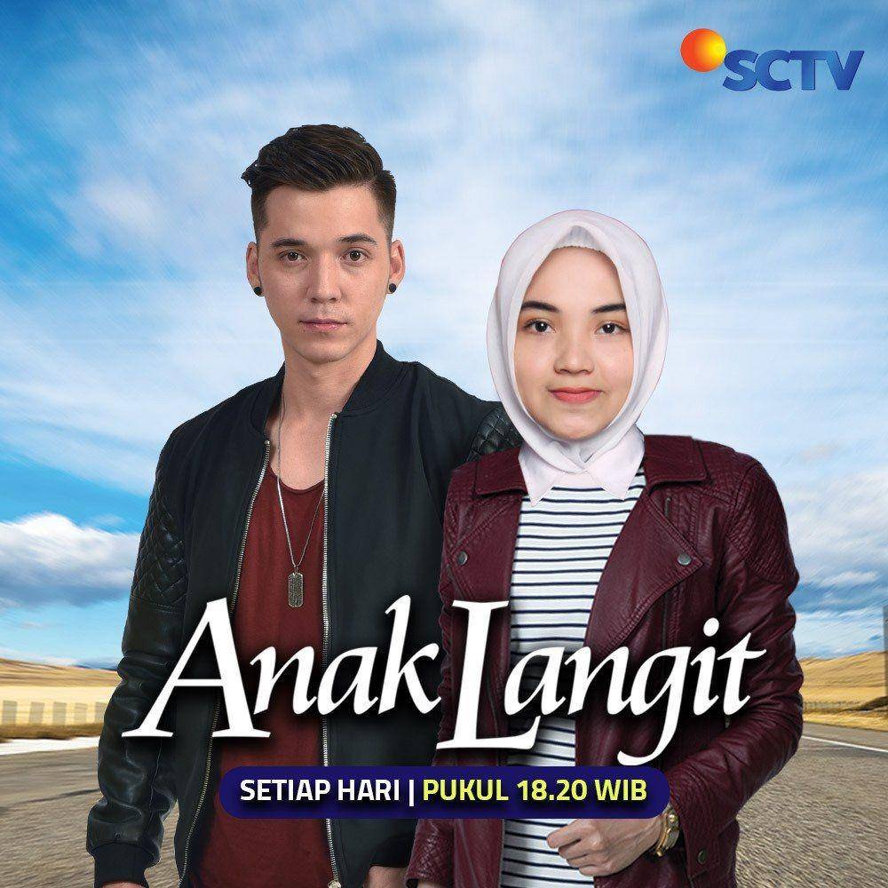 twitter.com/SCTV