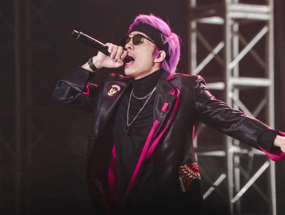 Instagram.com/attahalilintar