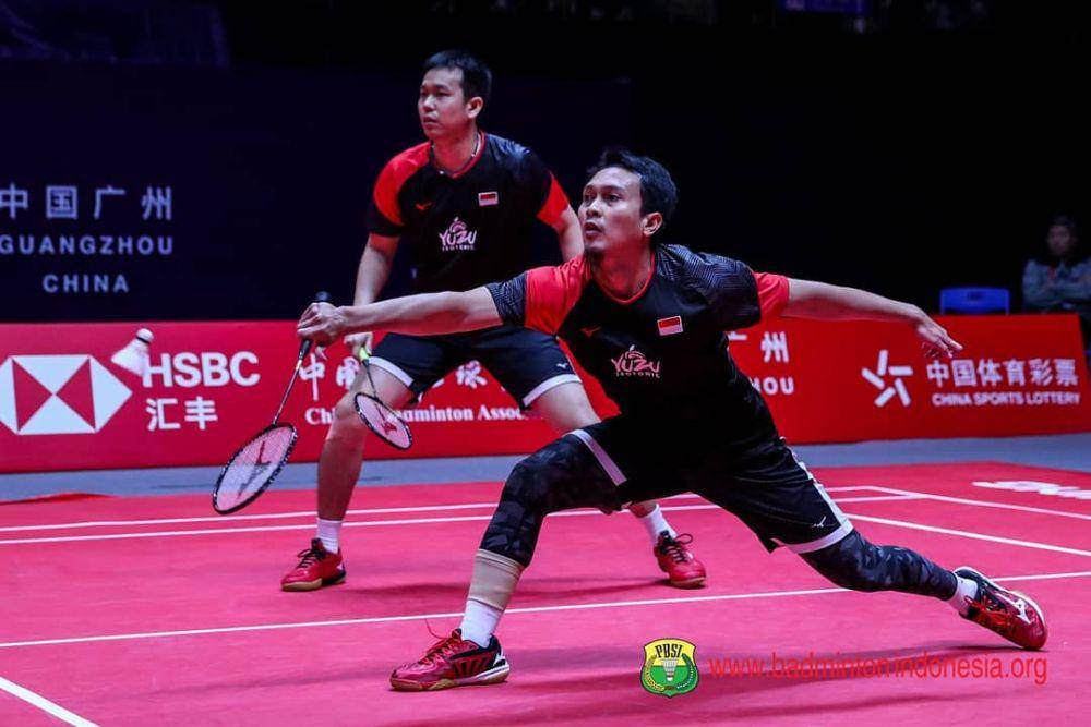 badmintonindonesia.org