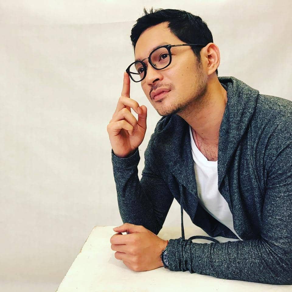 Instagram.com/iam.evansanders