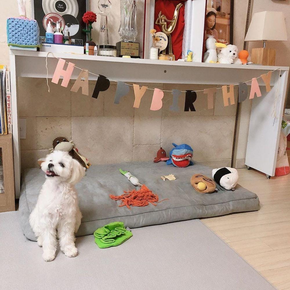 twitter.com/ourjoyrene