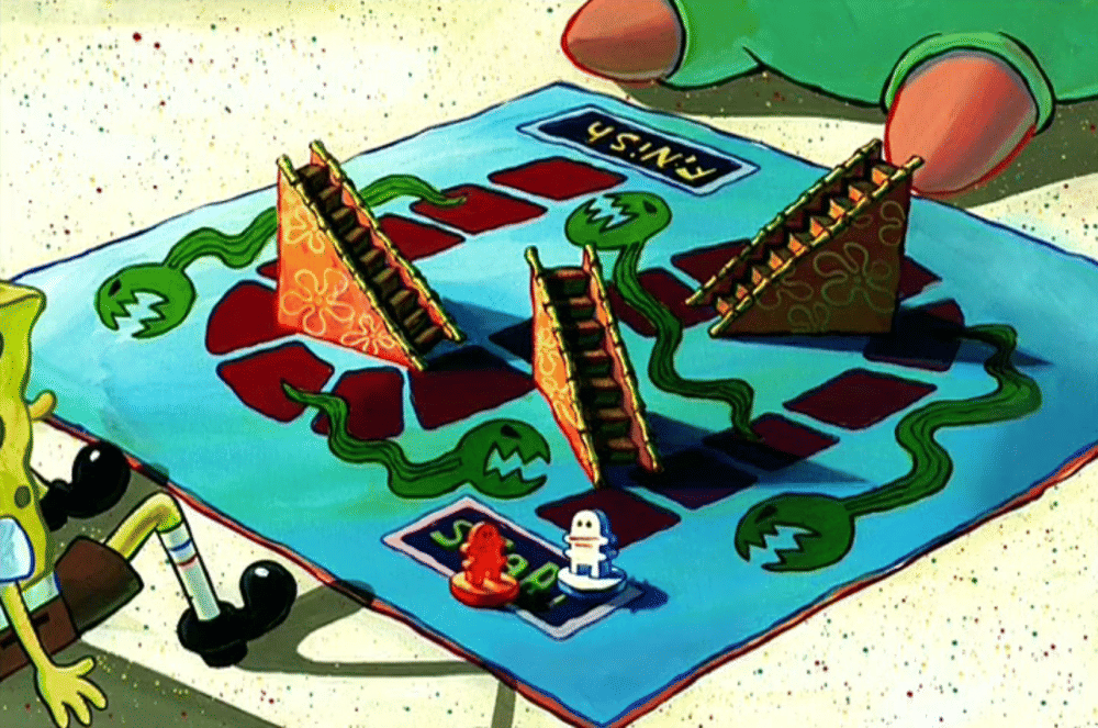 spongebob.fandom.com