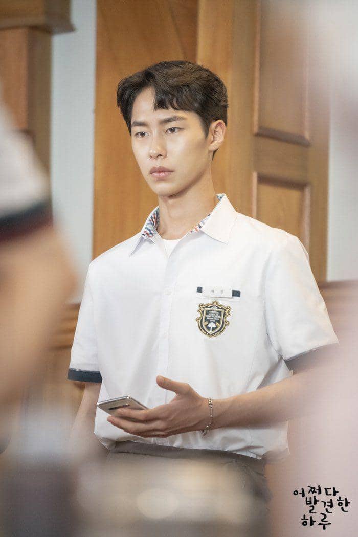 twitter.com/K_DramaIndo