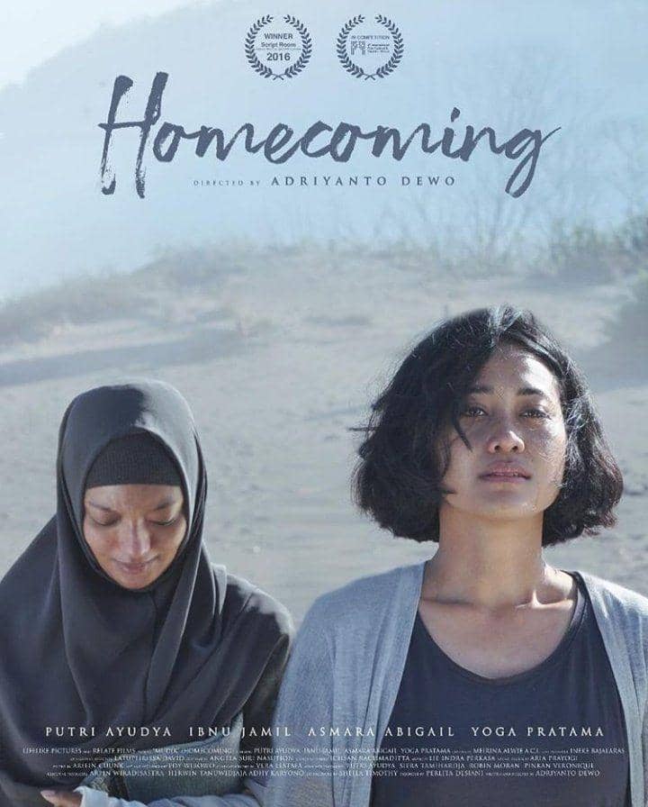 twitter.com/paradigmafilm