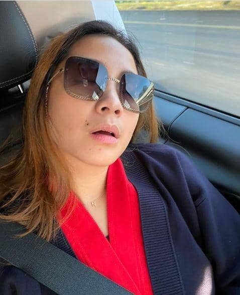 instagram.com/raffinagita1717/