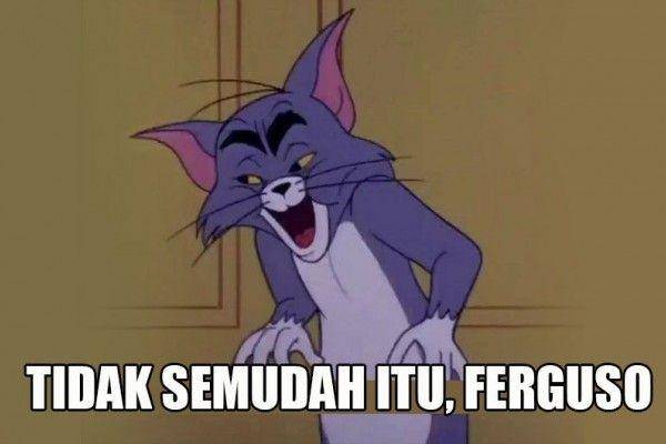 berbagai sumber