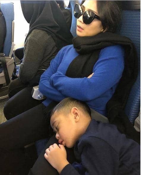 instagram.com/raffinagita1717/