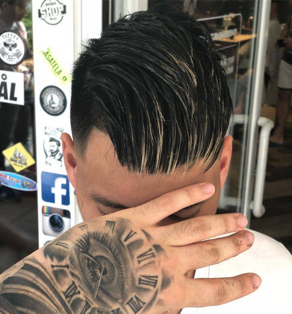 instagram.com/giuseppe_blackrose14