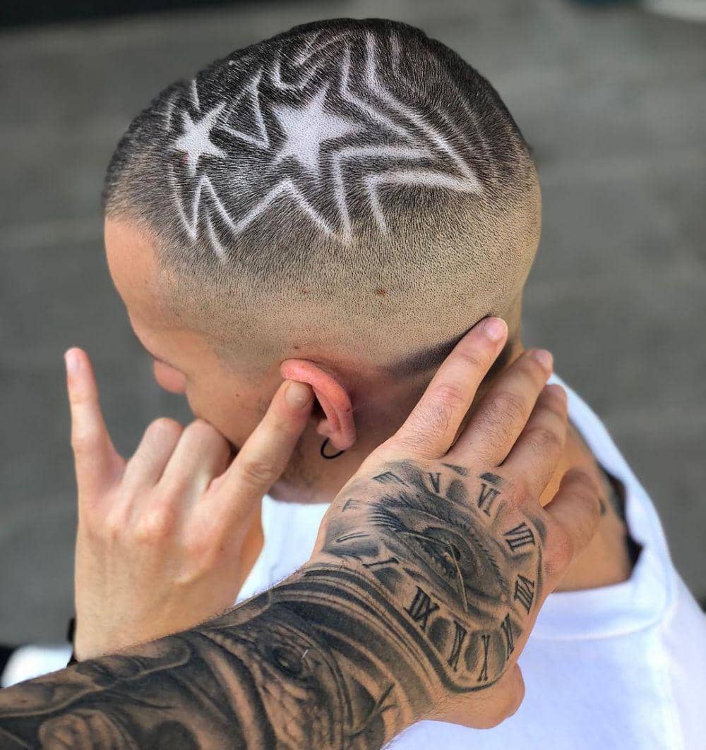 instagram.com/giuseppe_blackrose14