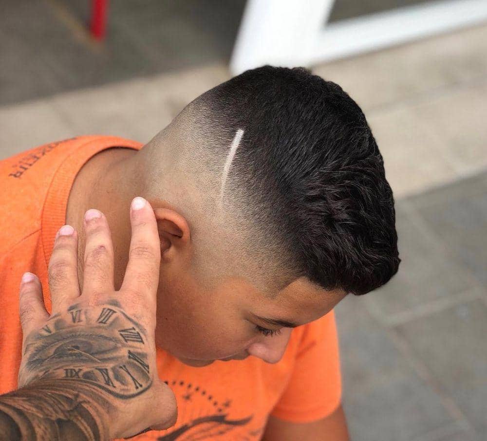 instagram.com/giuseppe_blackrose14