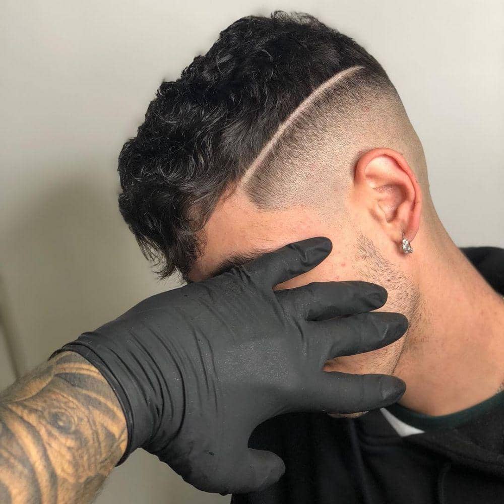 instagram.com/giuseppe_blackrose14