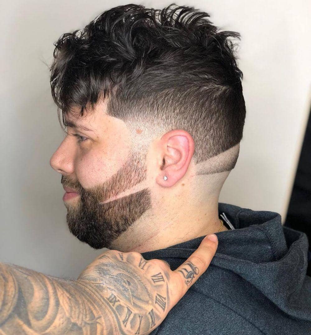 instagram.com/giuseppe_blackrose14