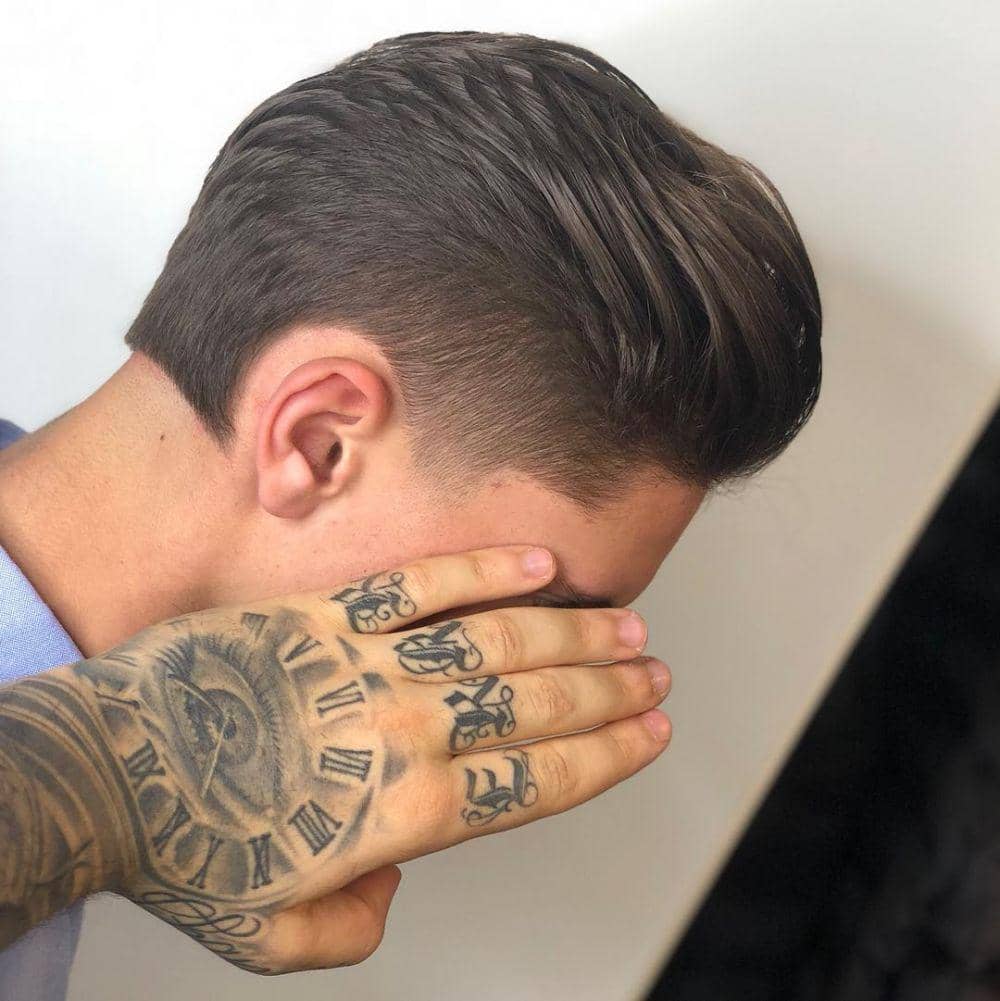 instagram.com/giuseppe_blackrose14