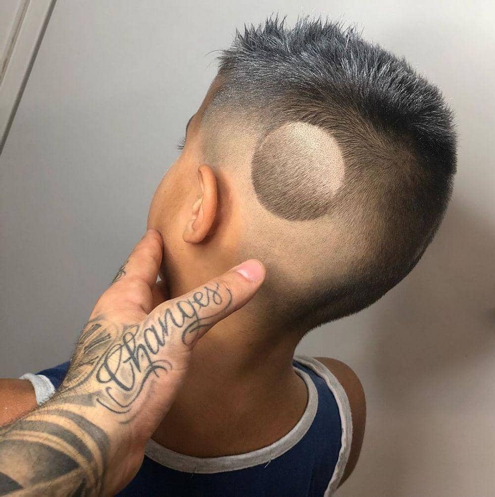 instagram.com/giuseppe_blackrose14