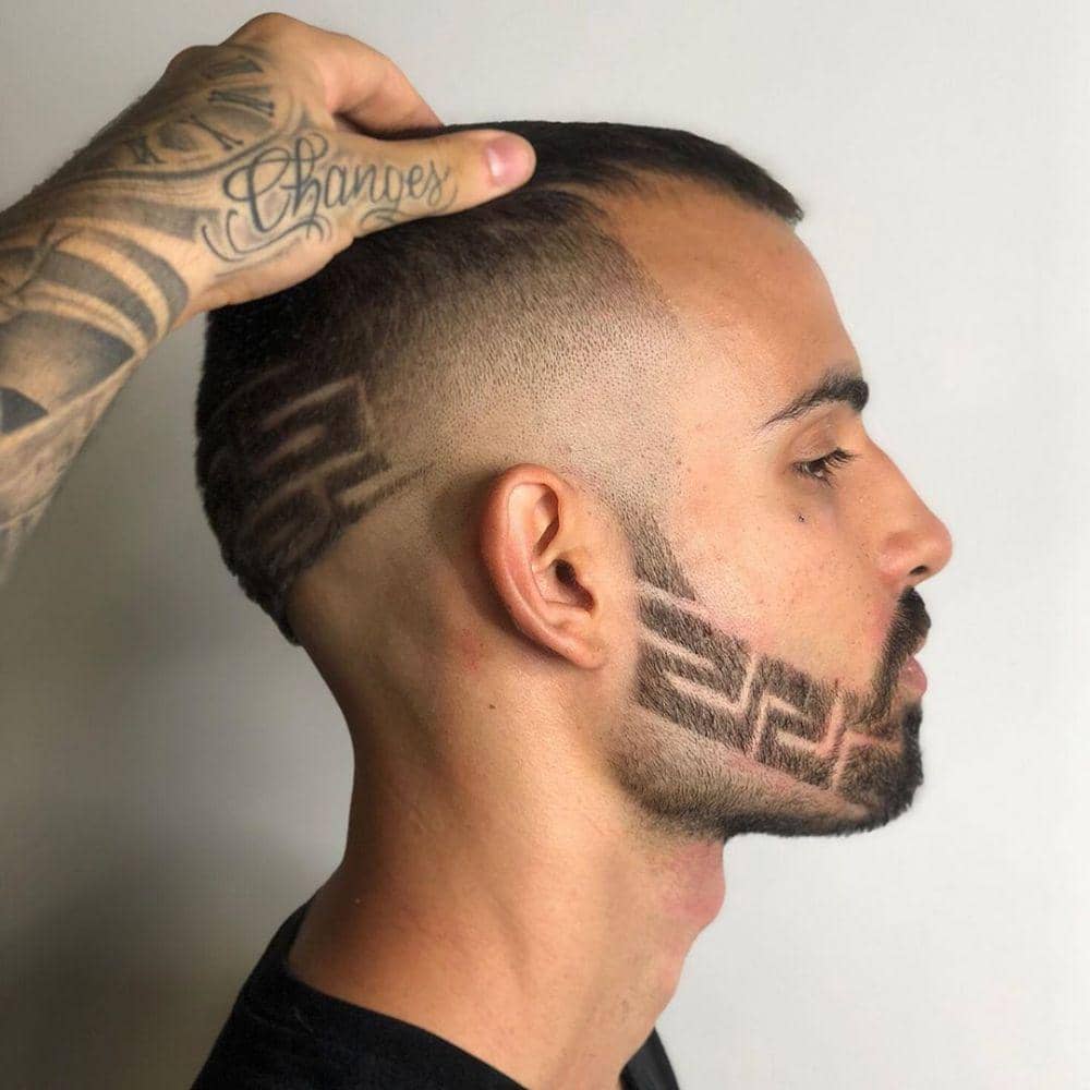 instagram.com/giuseppe_blackrose14