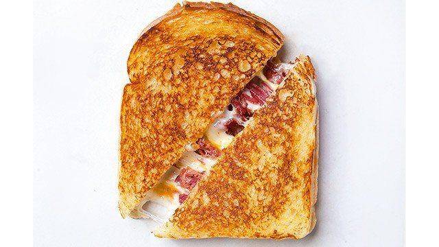 yummy.ph