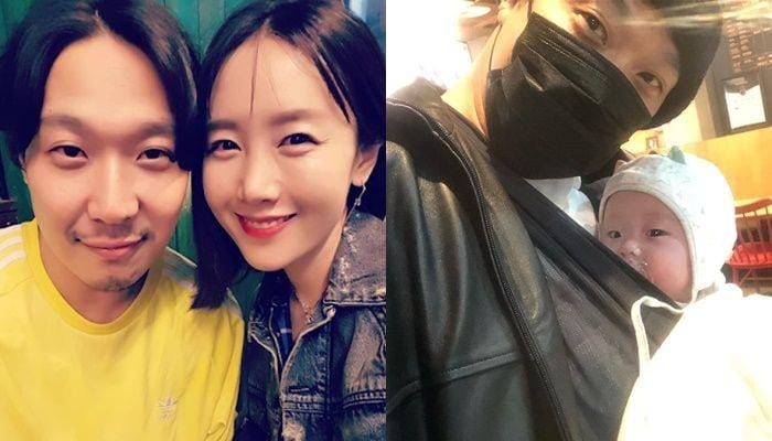 instagram.com/quanhaha79