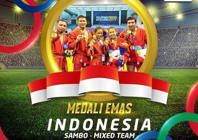 instagram.com/kemenpora