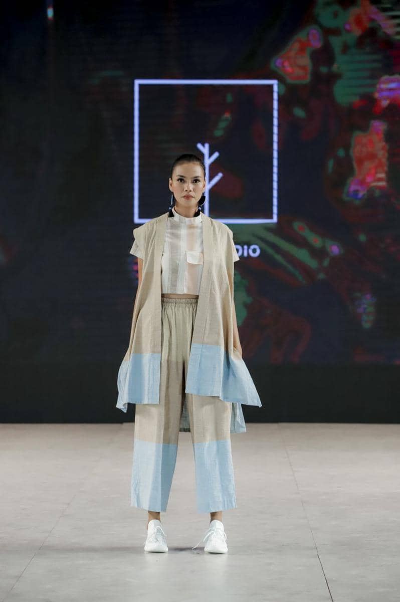 dok. indonesian fashion chamber