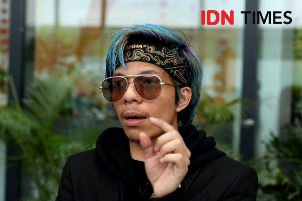 IDN Times/Galih Panji