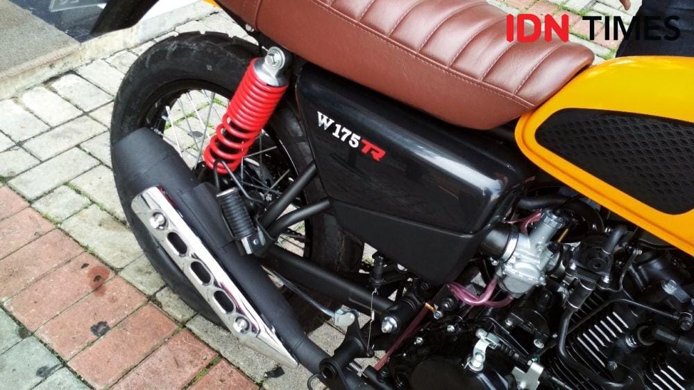 Dok. IDN Times/Aditya Perdana Putra