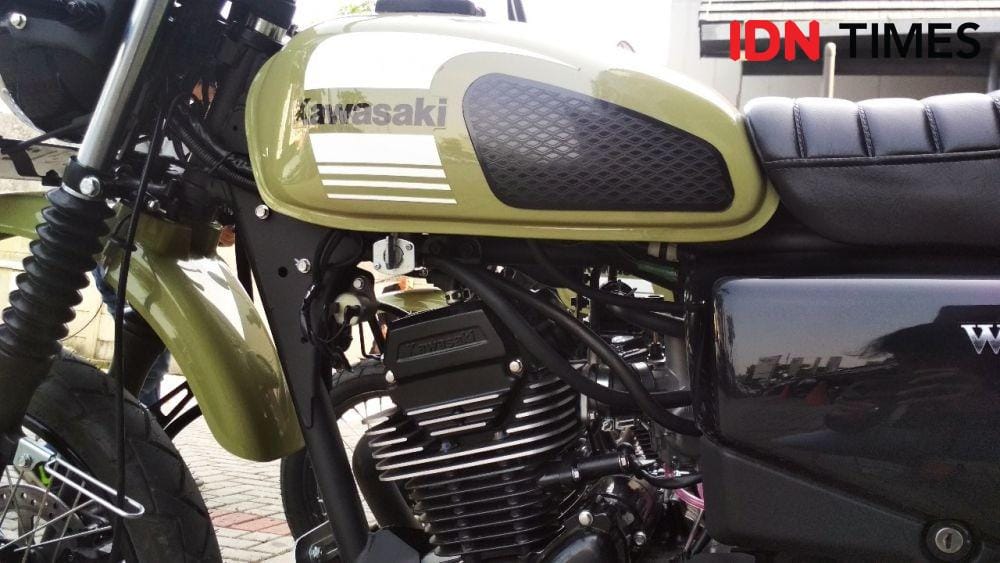 Dok. IDN Times/Aditya Perdana Putra