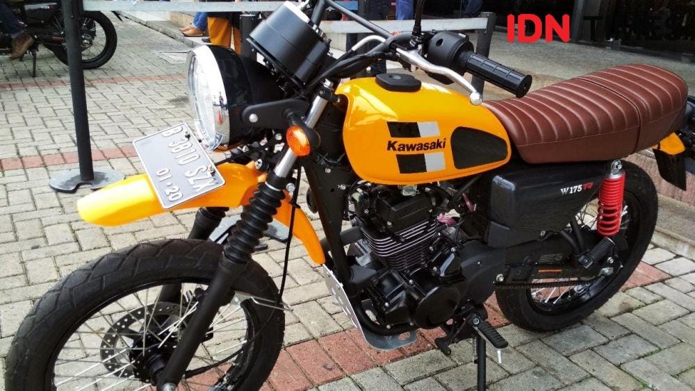 Dok. IDN Times/Aditya Perdana Putra