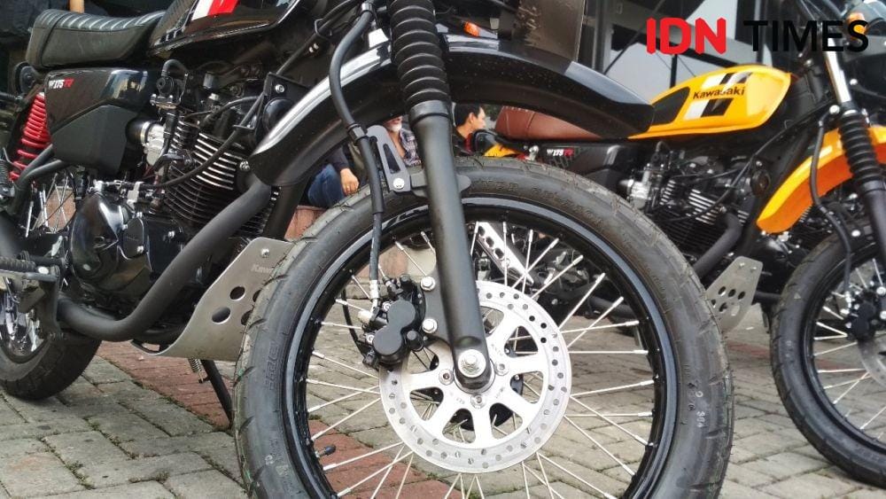 Dok. IDN Times/Aditya Perdana Putra
