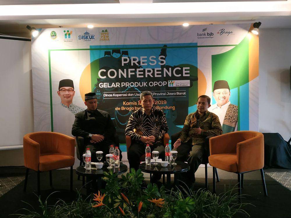 IDN Times/Debbie Sutrisno