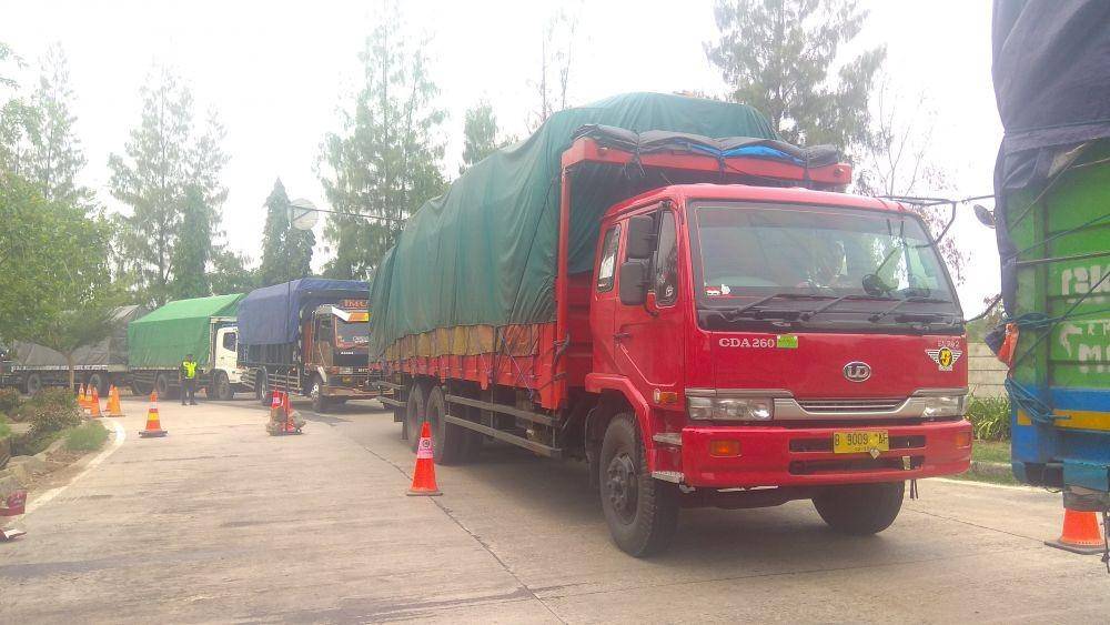 IDN Times/Wildan Ibnu