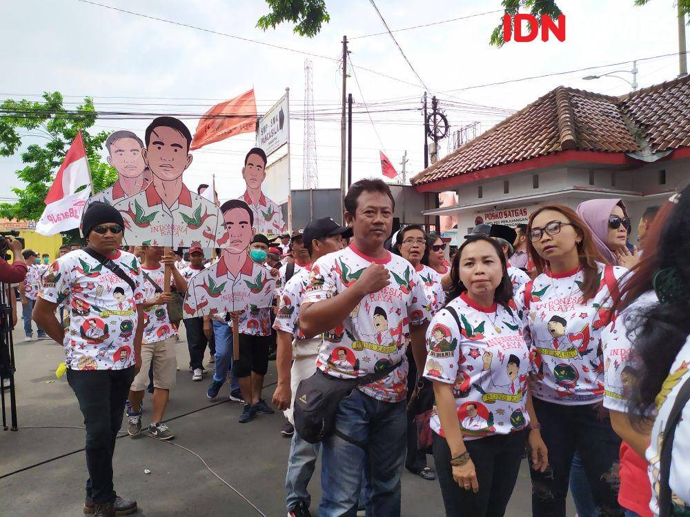 IDN Times/Fariz Fardianto