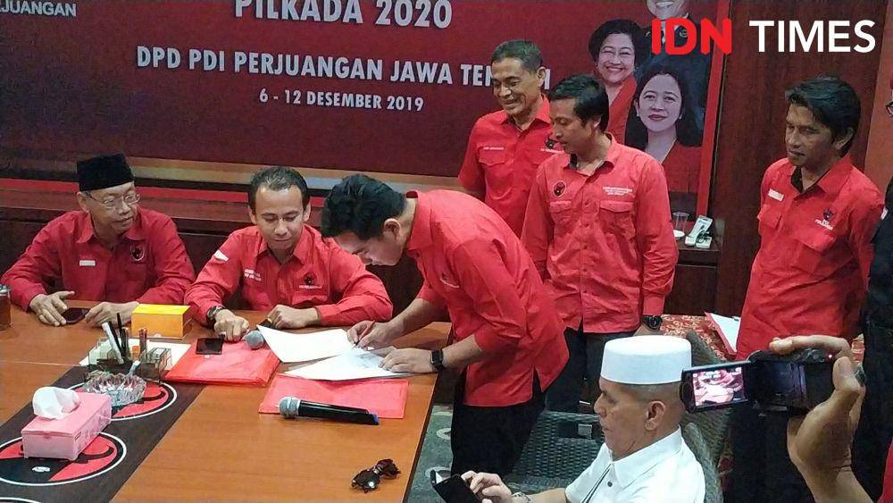 IDN Times/Fariz Fardianto