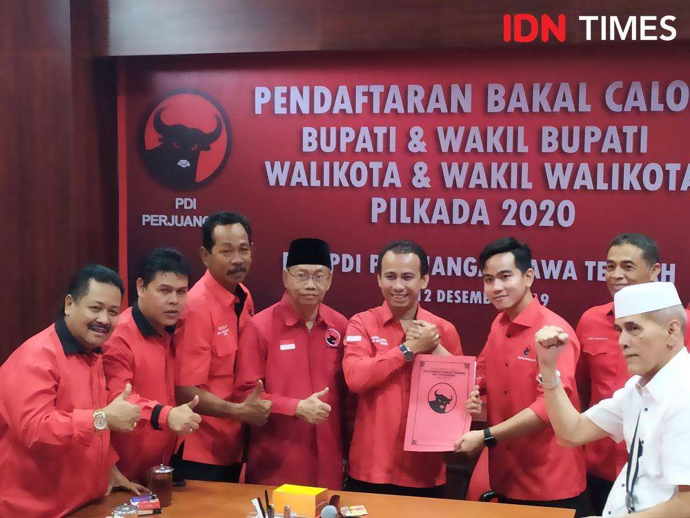 IDN Times/Fariz Fardianto