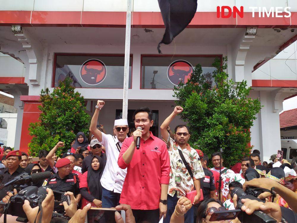 IDN Times/Fariz Fardianto
