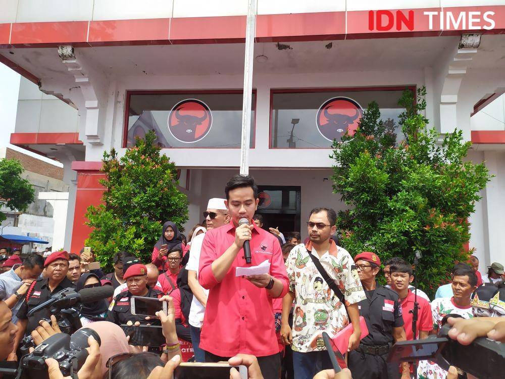 IDN Times/Fariz Fardianto
