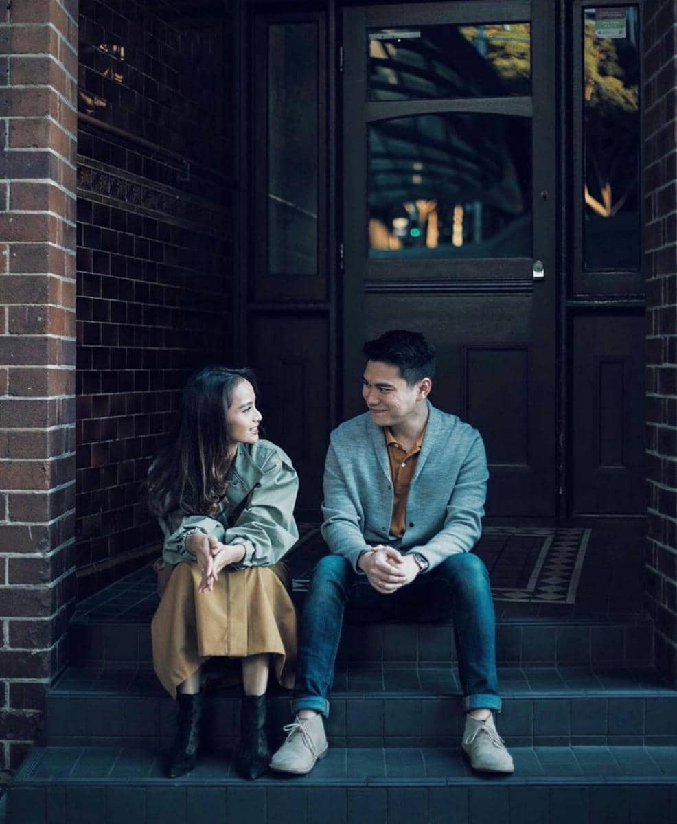 Instagram.com/septriasaacha